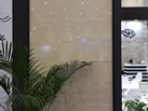 Iltas Marble